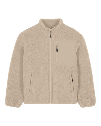 C028-PACKSHOT MAIN FRONT