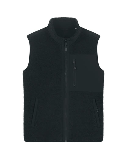 C002-PACKSHOT MAIN FRONT