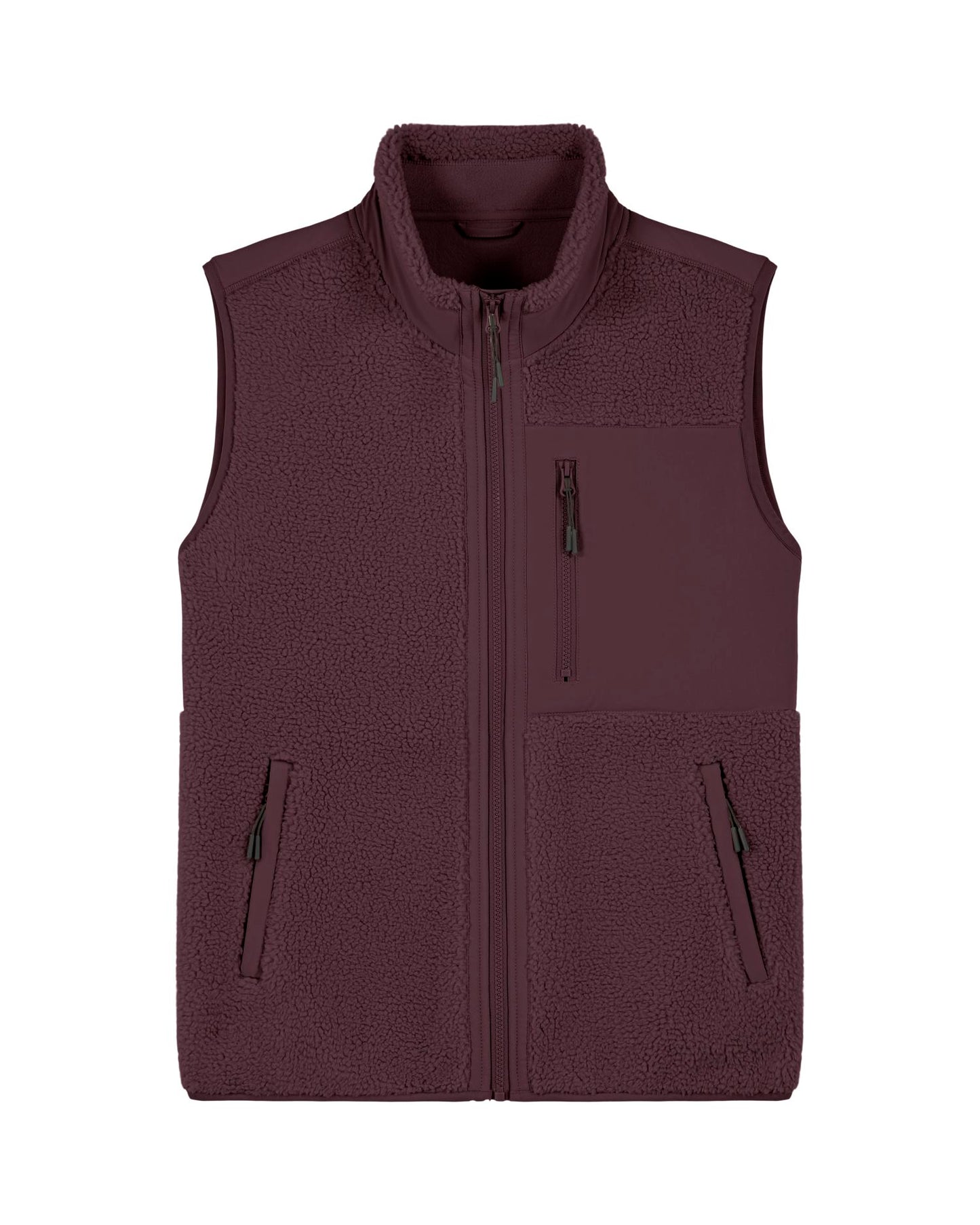 C116-PACKSHOT MAIN FRONT