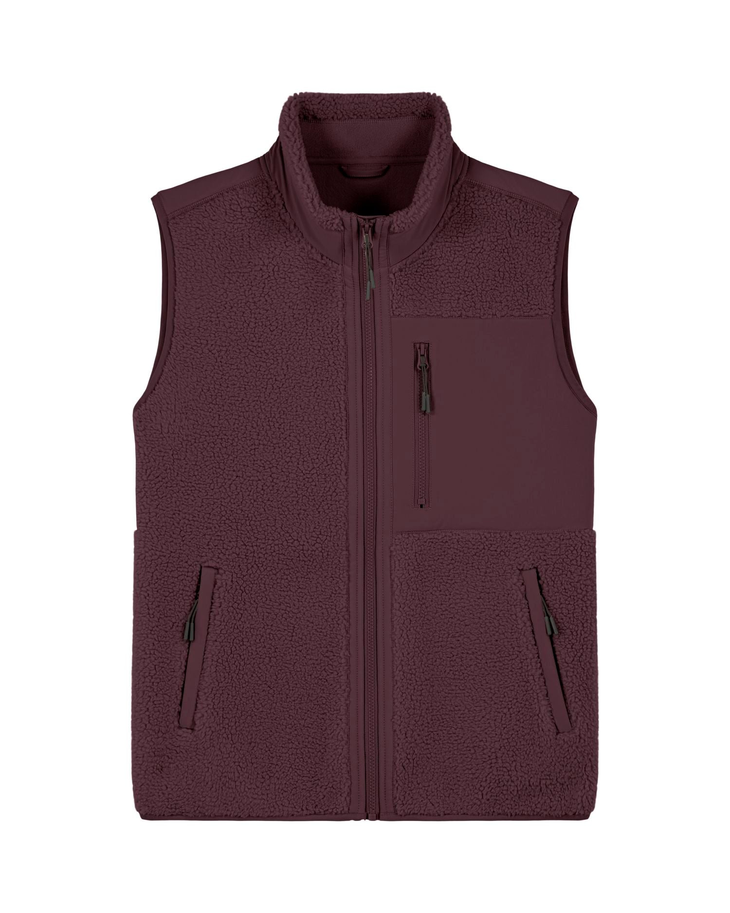 C116-PACKSHOT MAIN FRONT