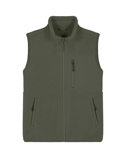 C223-PACKSHOT MAIN FRONT