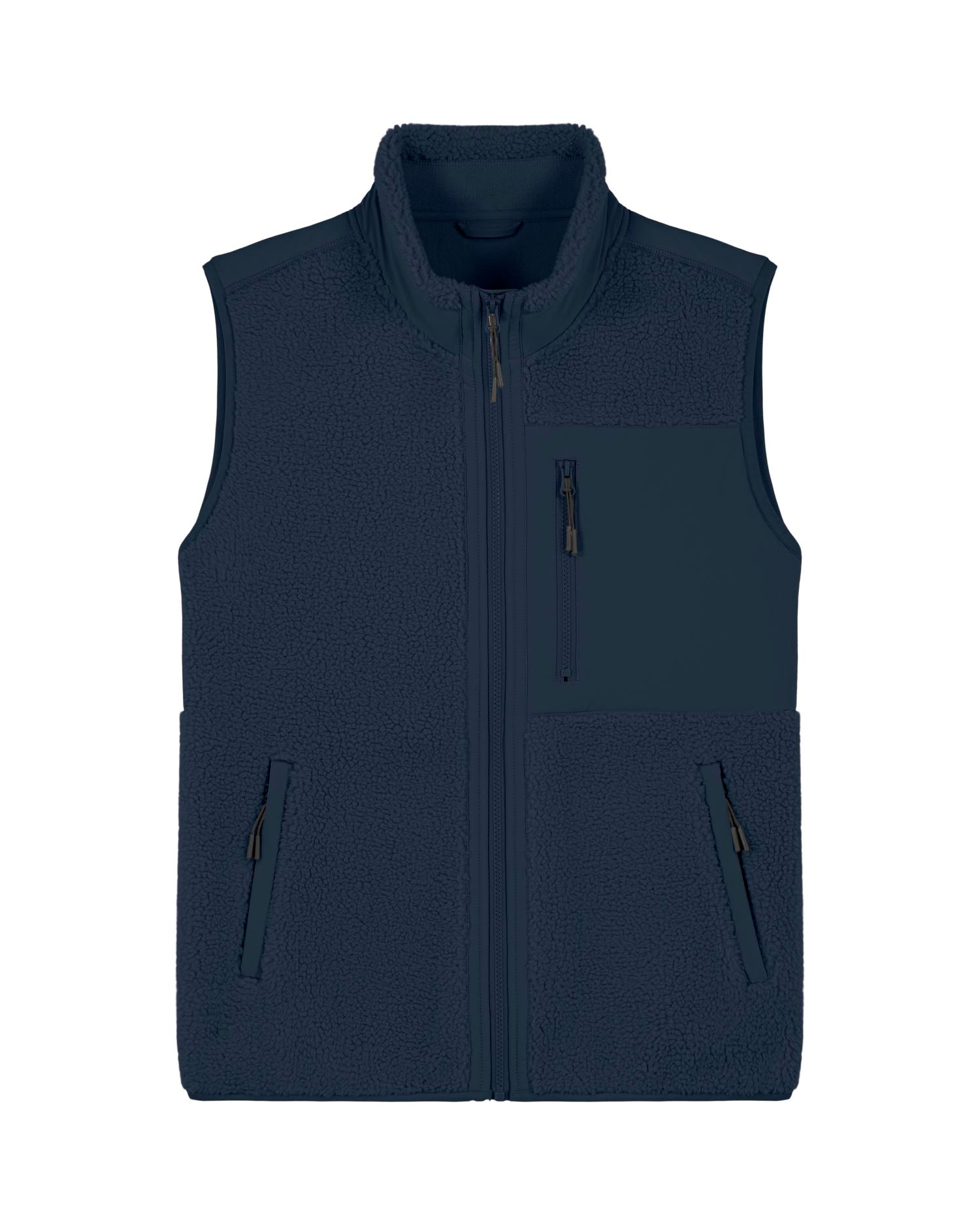 C727-PACKSHOT MAIN FRONT