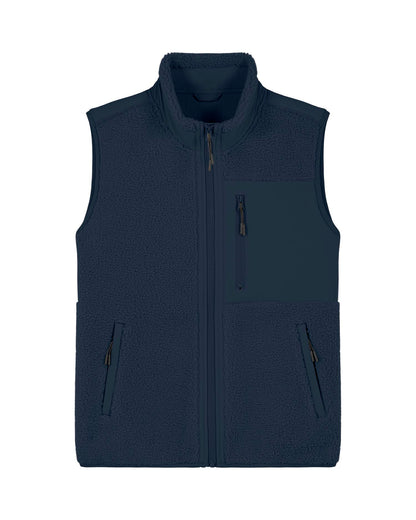 C727-PACKSHOT MAIN FRONT