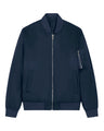 French Navy