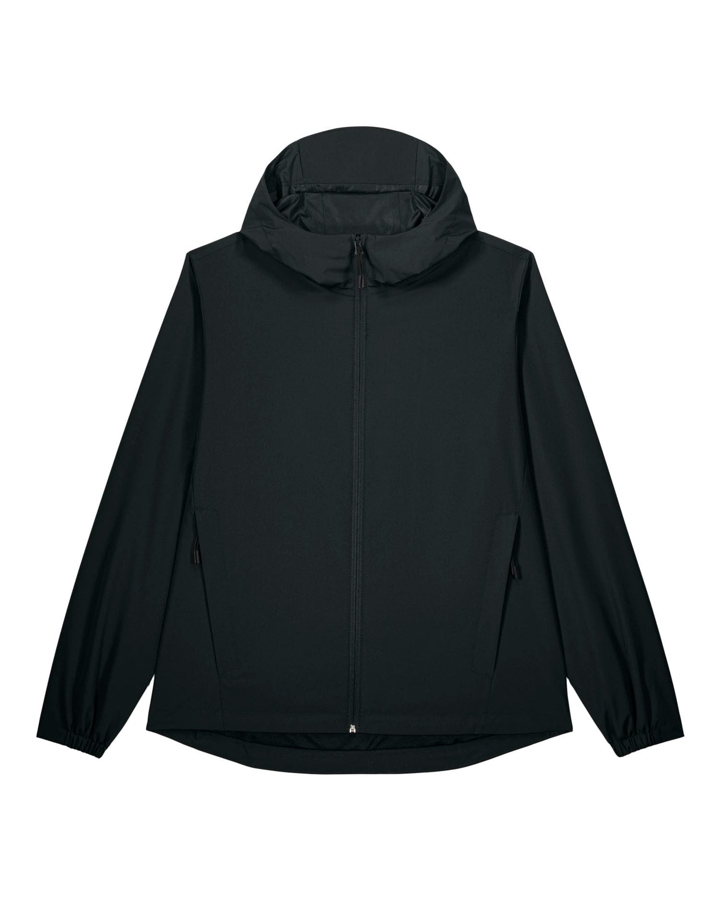 Stanley/Stella WINDBREAKER Black / XXS Drifter
