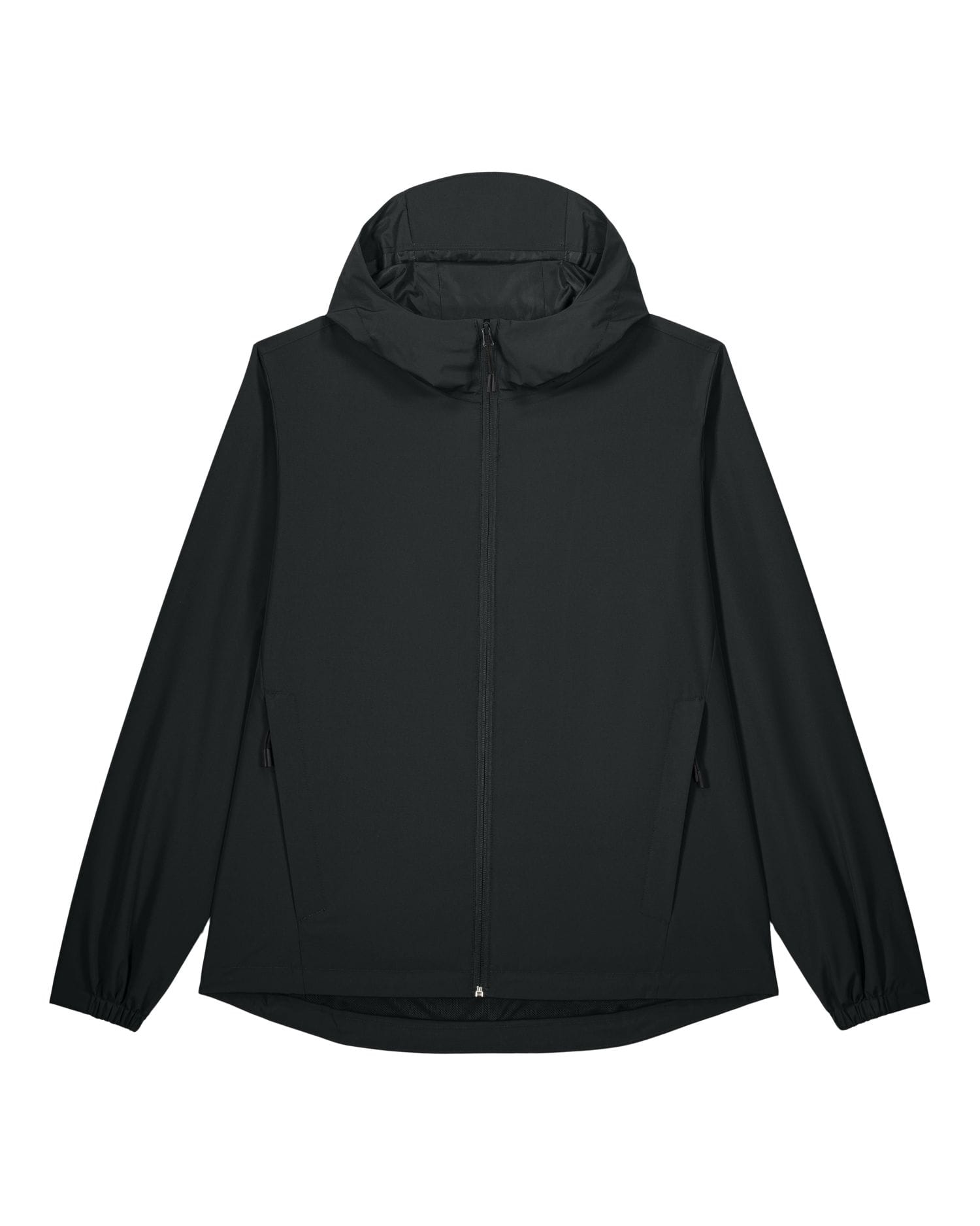 Stanley/Stella WINDBREAKER Black / XXS Drifter