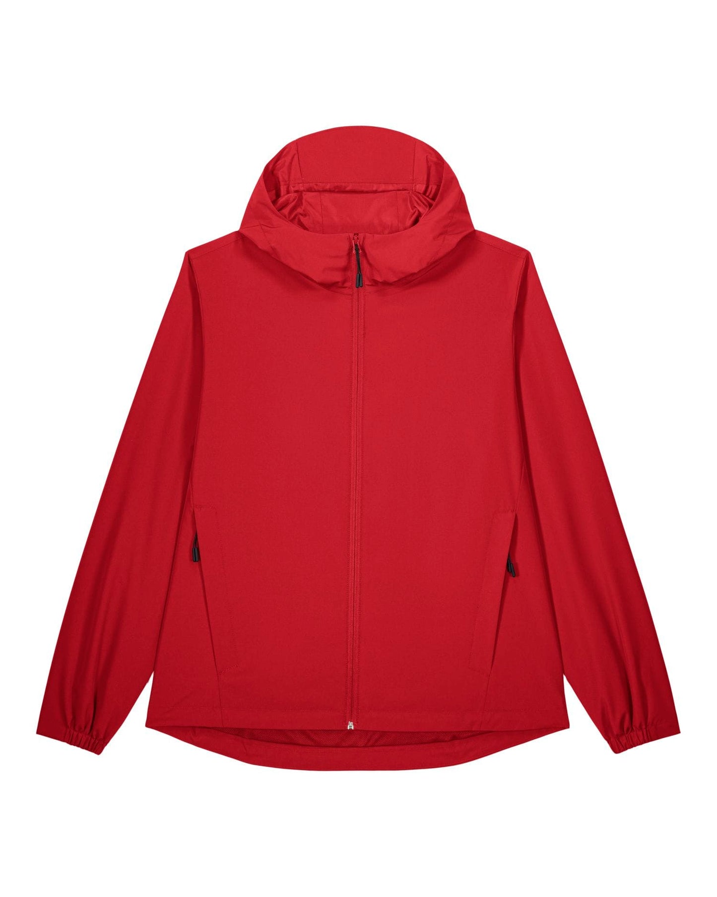 Stanley/Stella WINDBREAKER Red / XXS Drifter