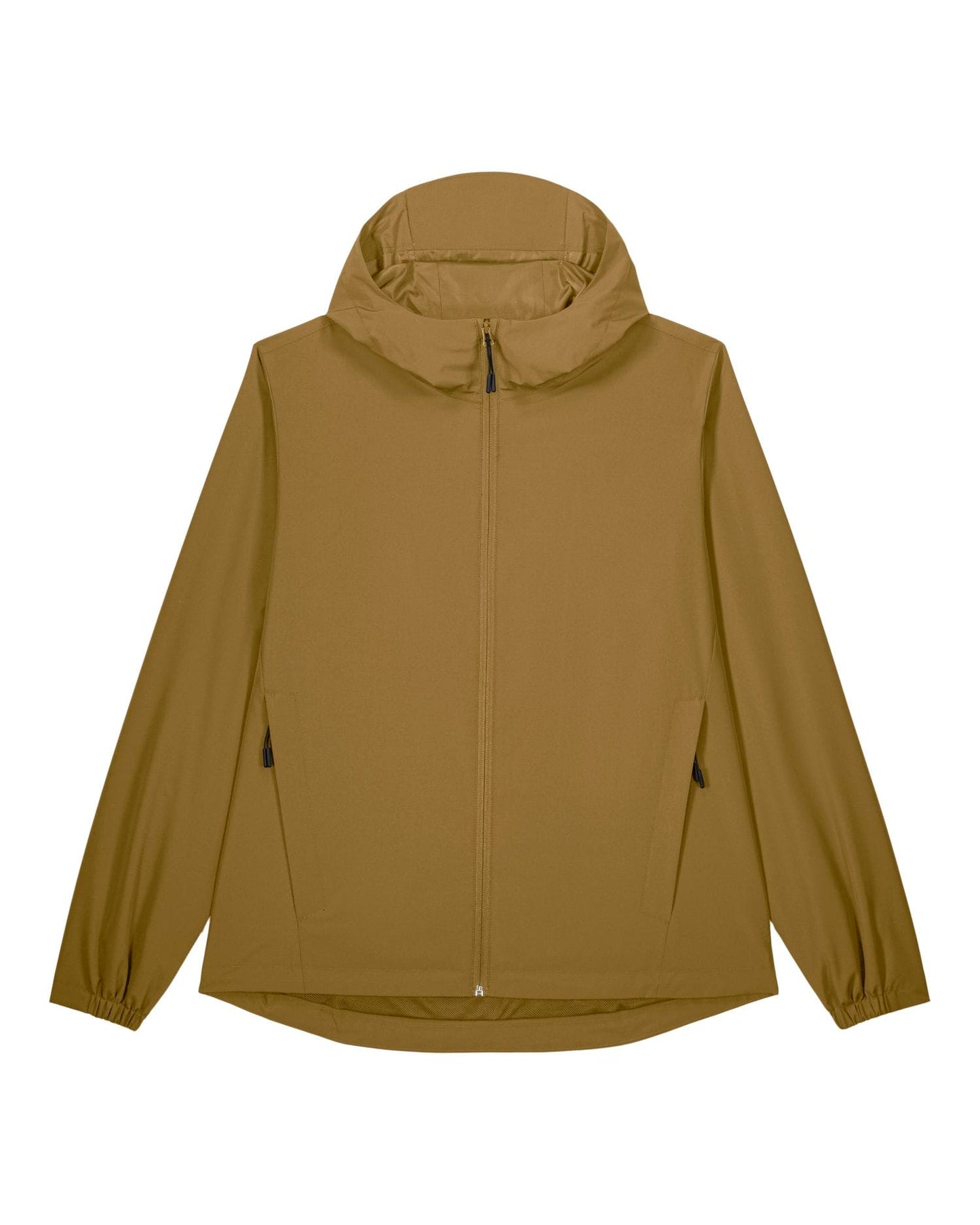 Stanley/Stella WINDBREAKER Bronze / XXS Drifter