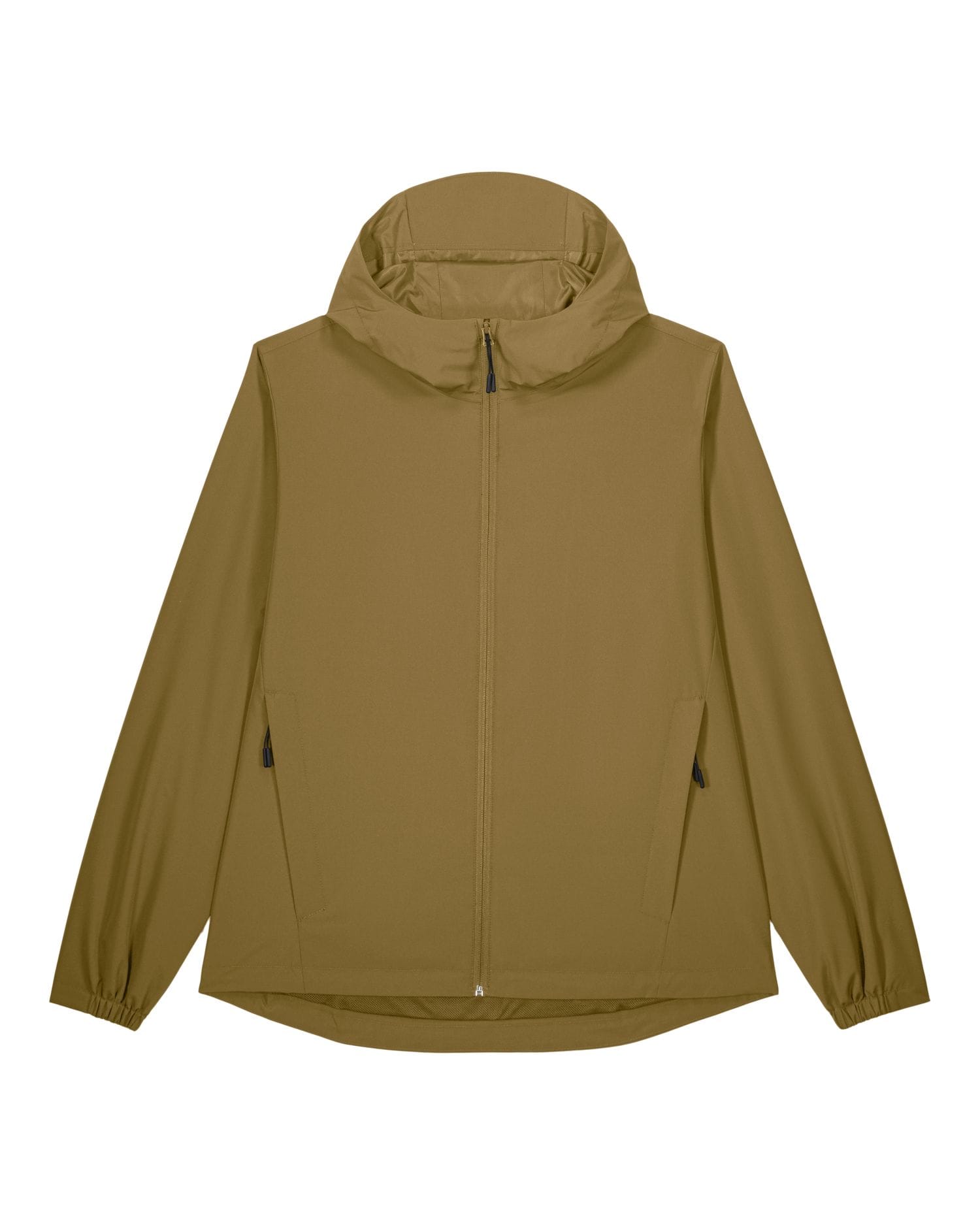 Stanley/Stella WINDBREAKER Bronze / XXS Drifter
