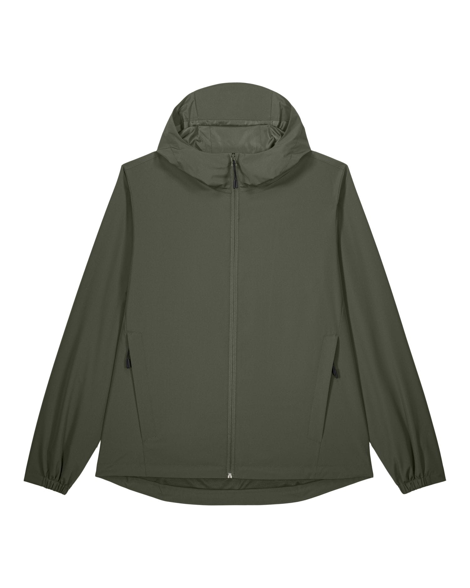 Stanley/Stella WINDBREAKER Khaki / XXS Drifter