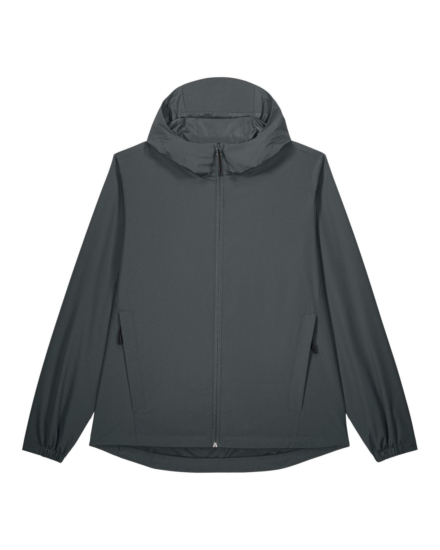 Stanley/Stella WINDBREAKER Drifter