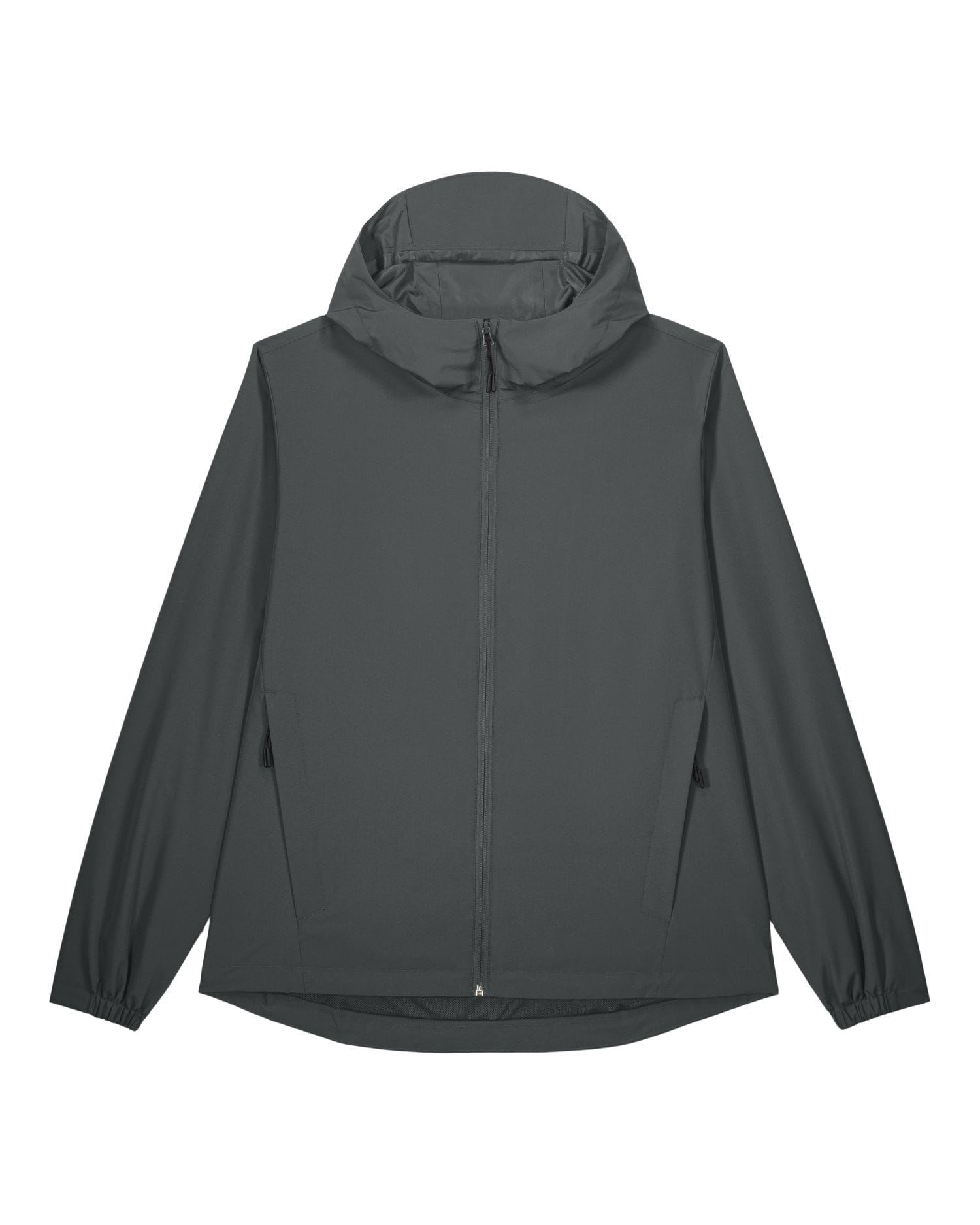 Stanley/Stella WINDBREAKER Drifter