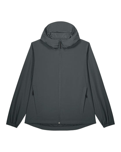 Stanley/Stella WINDBREAKER Drifter