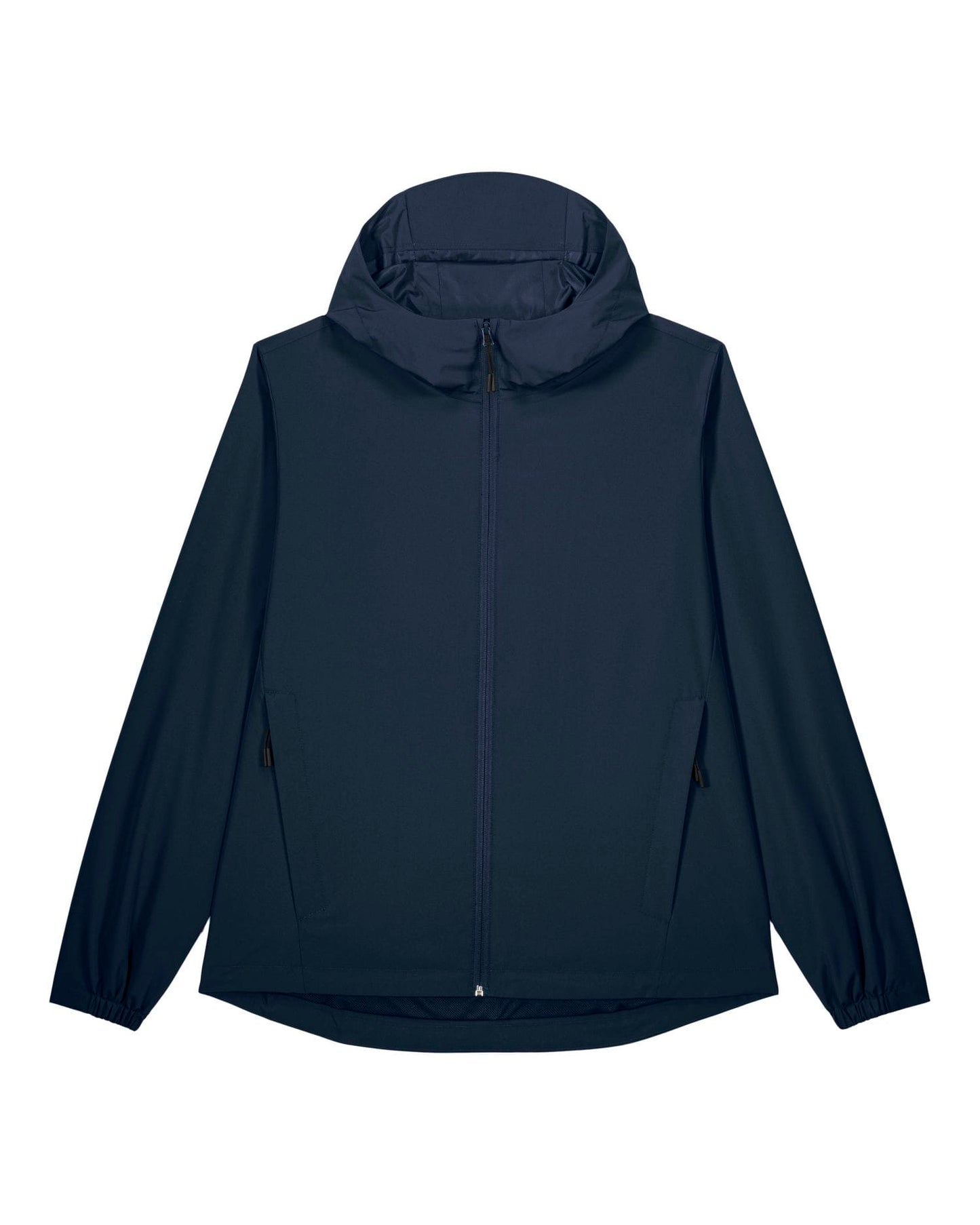 Stanley/Stella WINDBREAKER Drifter