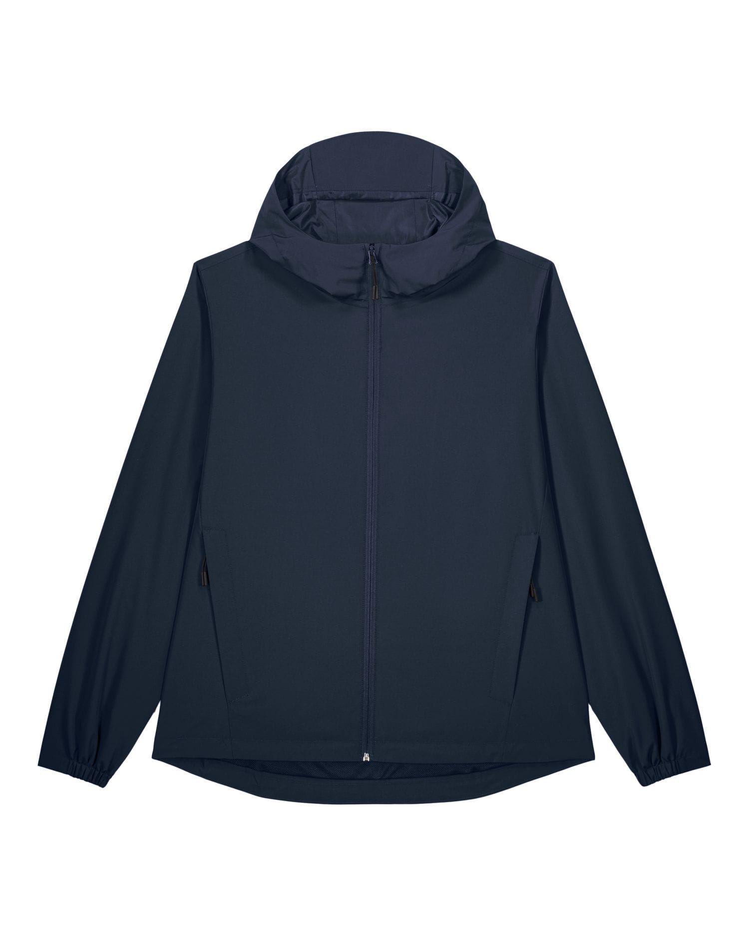 Stanley/Stella WINDBREAKER Drifter
