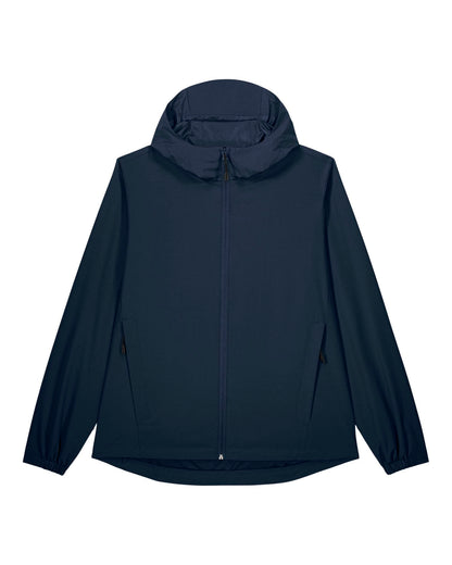 Stanley/Stella WINDBREAKER Drifter