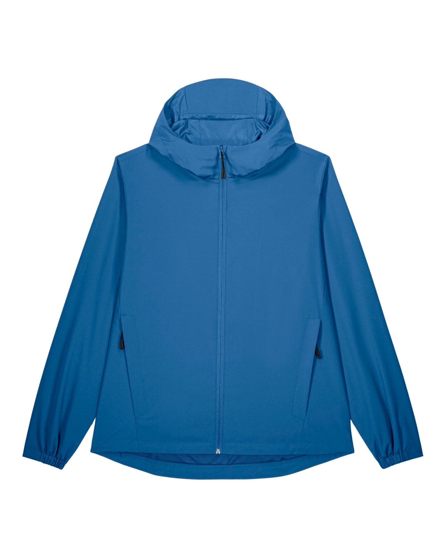 Stanley/Stella WINDBREAKER Mindful Blue / XXS Drifter