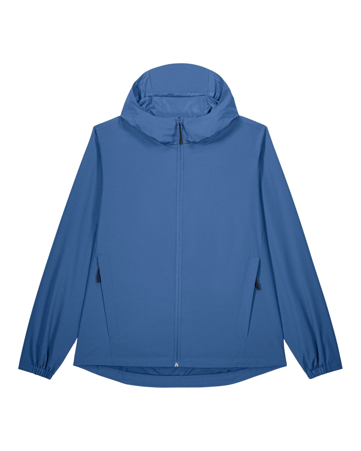 Stanley/Stella WINDBREAKER Mindful Blue / XXS Drifter