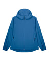 Mindful Blue
