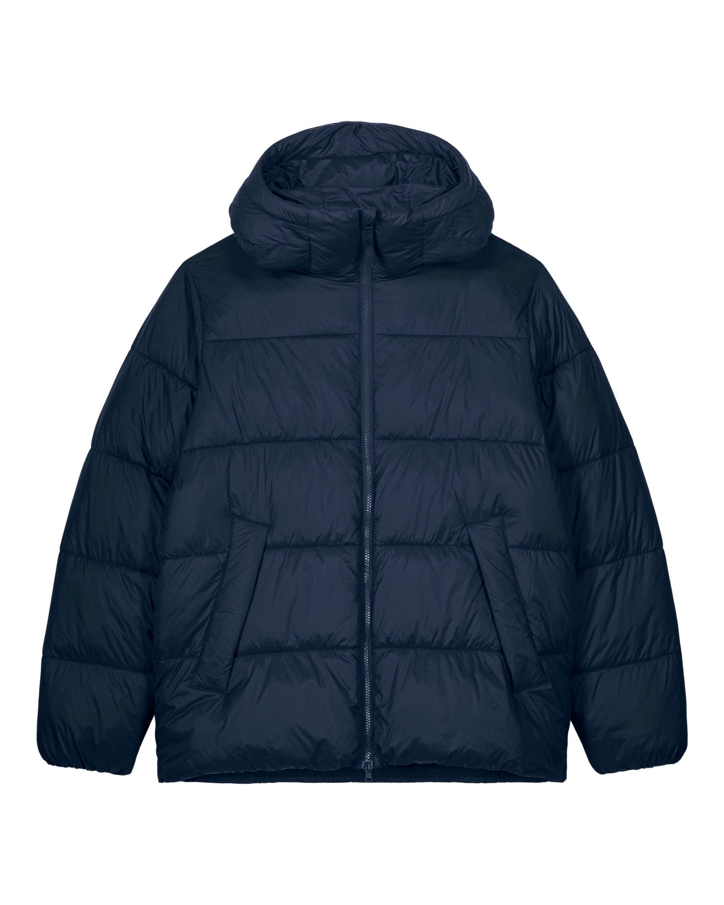 Stanley/Stella PADDED JACKET French Navy / XXS Puffer 2.0