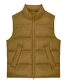 Bronze