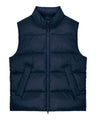 French Navy