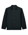 G. Dyed Black