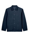G.Dyed Navy