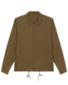 British Khaki