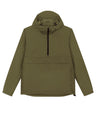 British Khaki