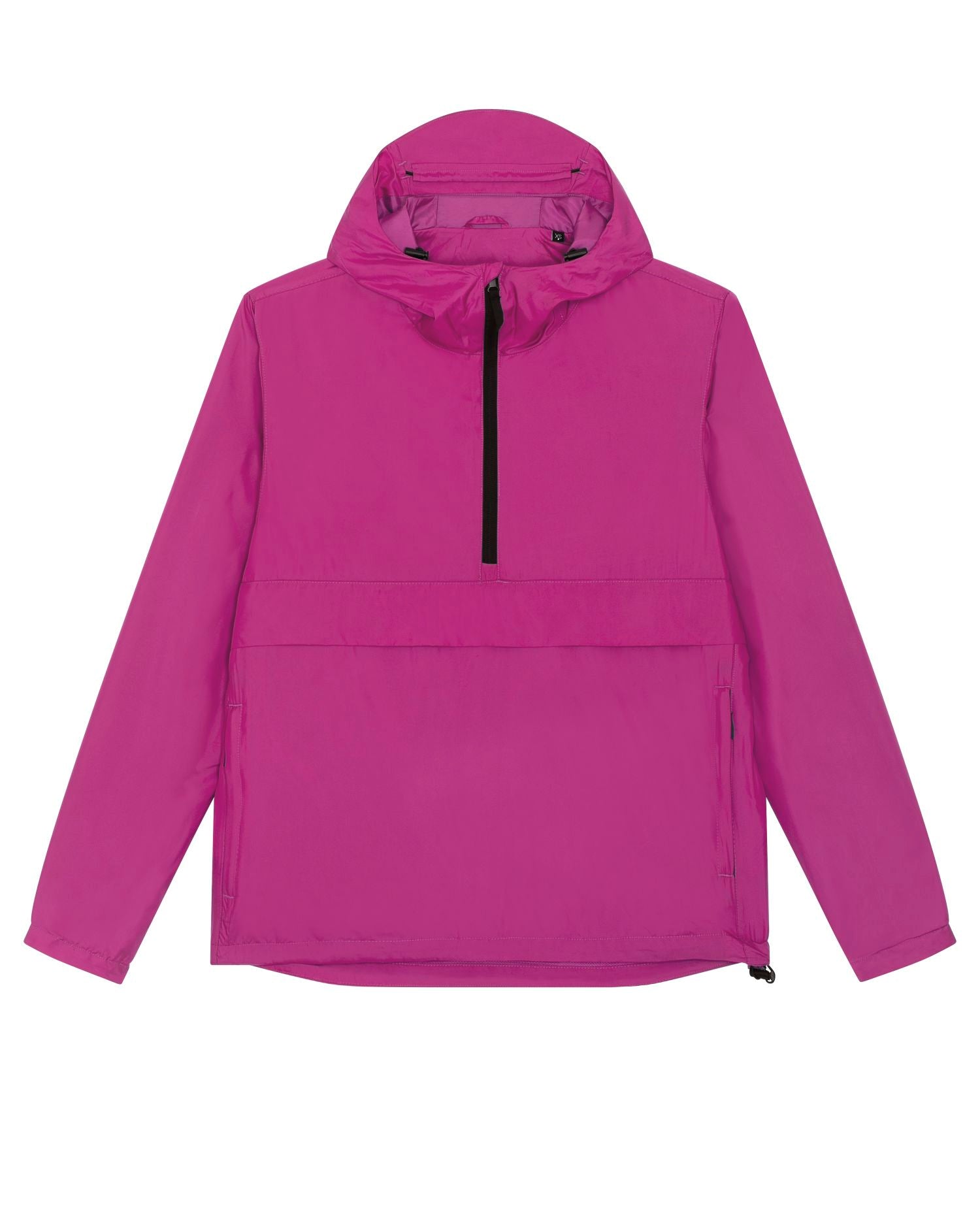 C068-PACKSHOT MAIN FRONT