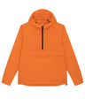 Flame Orange