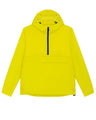 Lime Flash