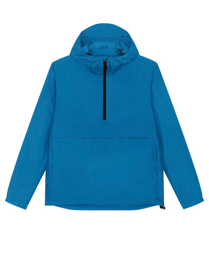 C230-PACKSHOT MAIN FRONT