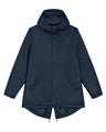 French Navy