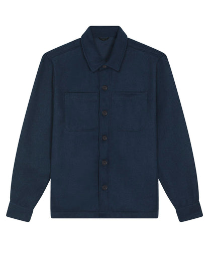 C727-PACKSHOT MAIN FRONT