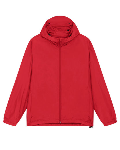 C004-PACKSHOT MAIN FRONT