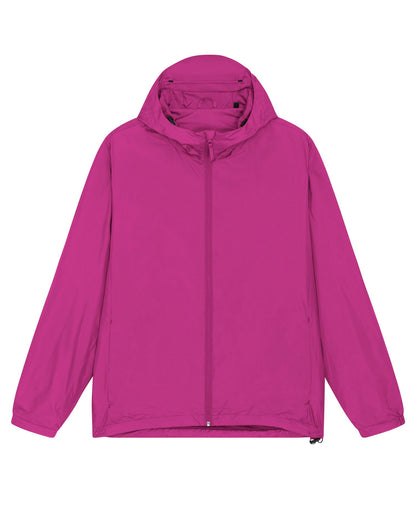 C068-PACKSHOT MAIN FRONT