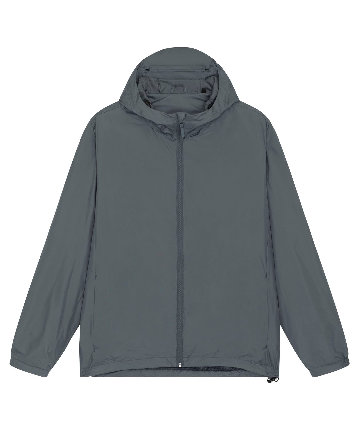 C080-PACKSHOT MAIN FRONT