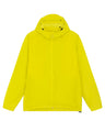 Lime Flash