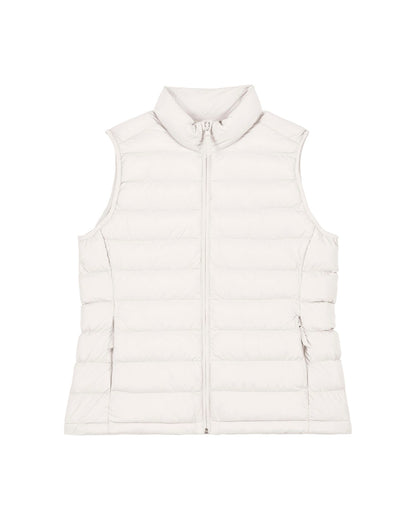 C018-PACKSHOT MAIN FRONT