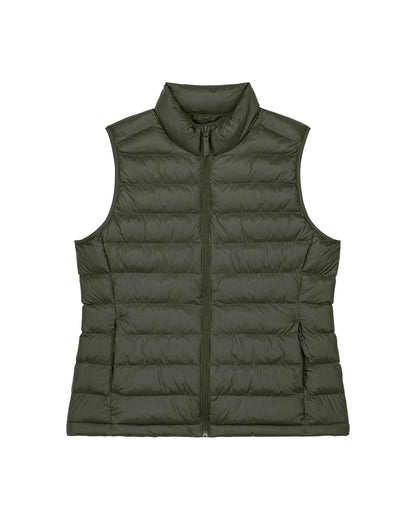 C223-PACKSHOT MAIN FRONT