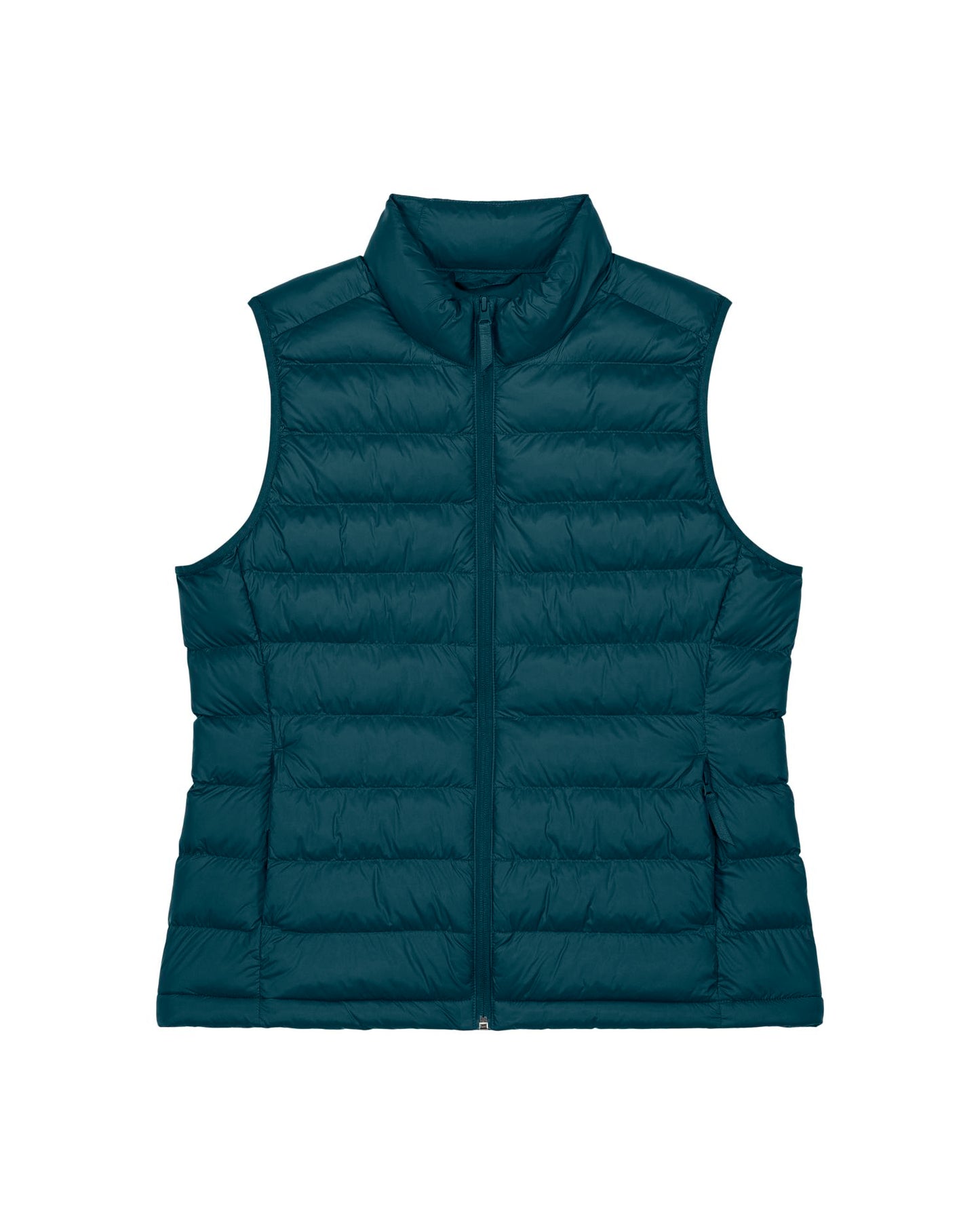 C702-PACKSHOT MAIN FRONT