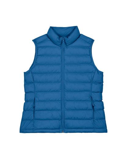 C729-PACKSHOT MAIN FRONT