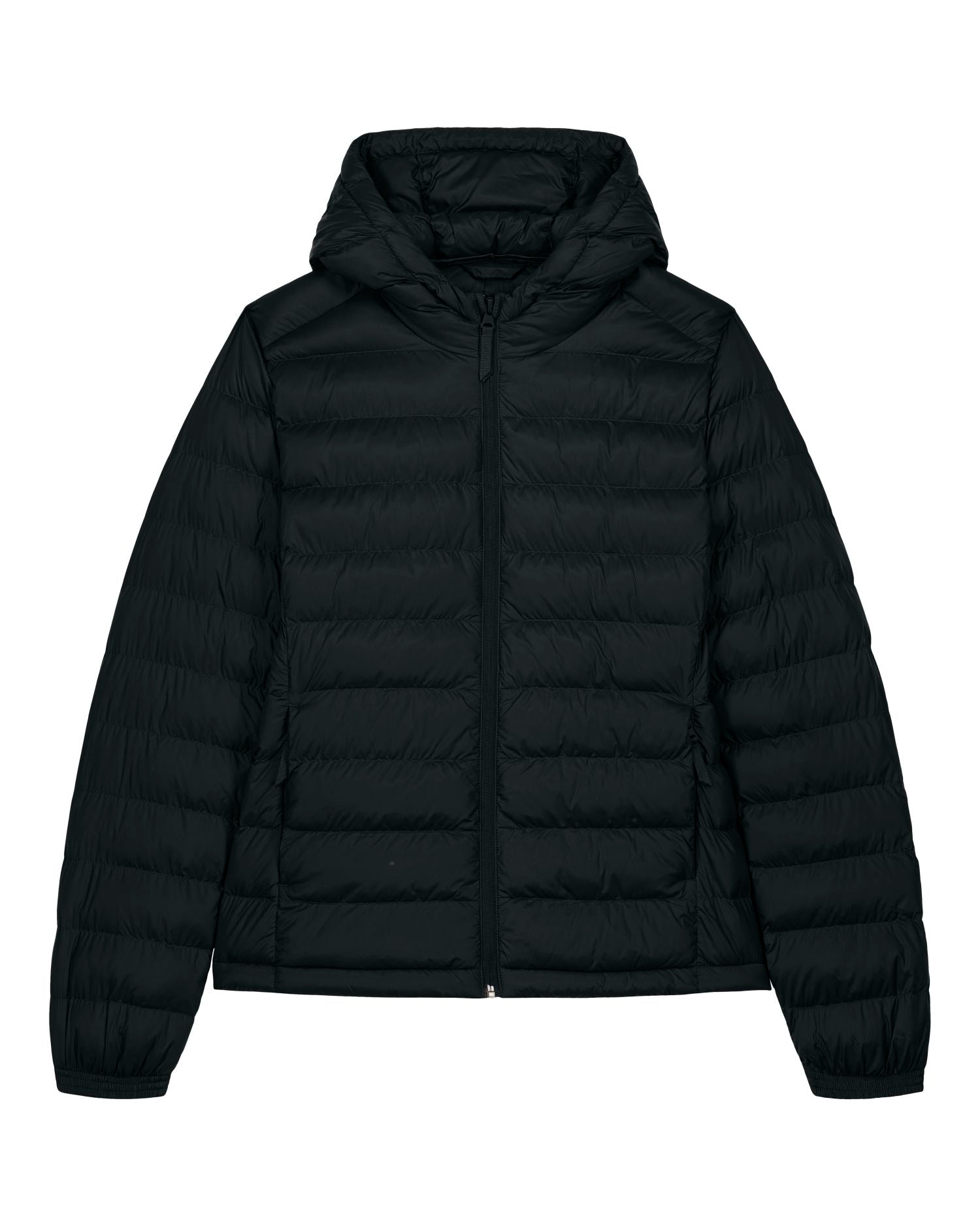 C002-PACKSHOT MAIN FRONT