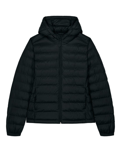 C002-PACKSHOT MAIN FRONT