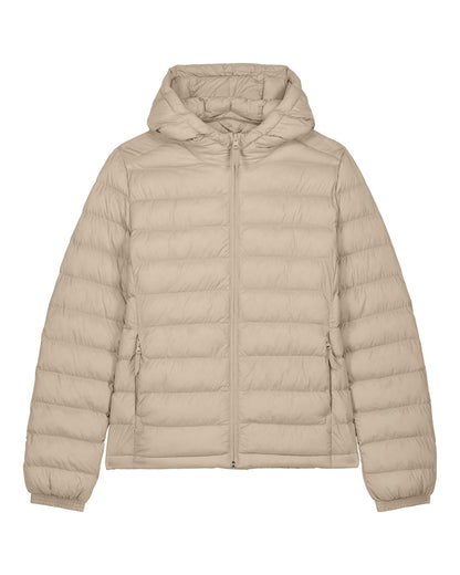 C028-PACKSHOT MAIN FRONT