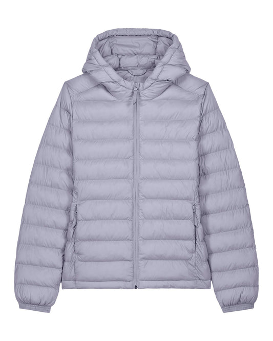 C063-PACKSHOT MAIN FRONT