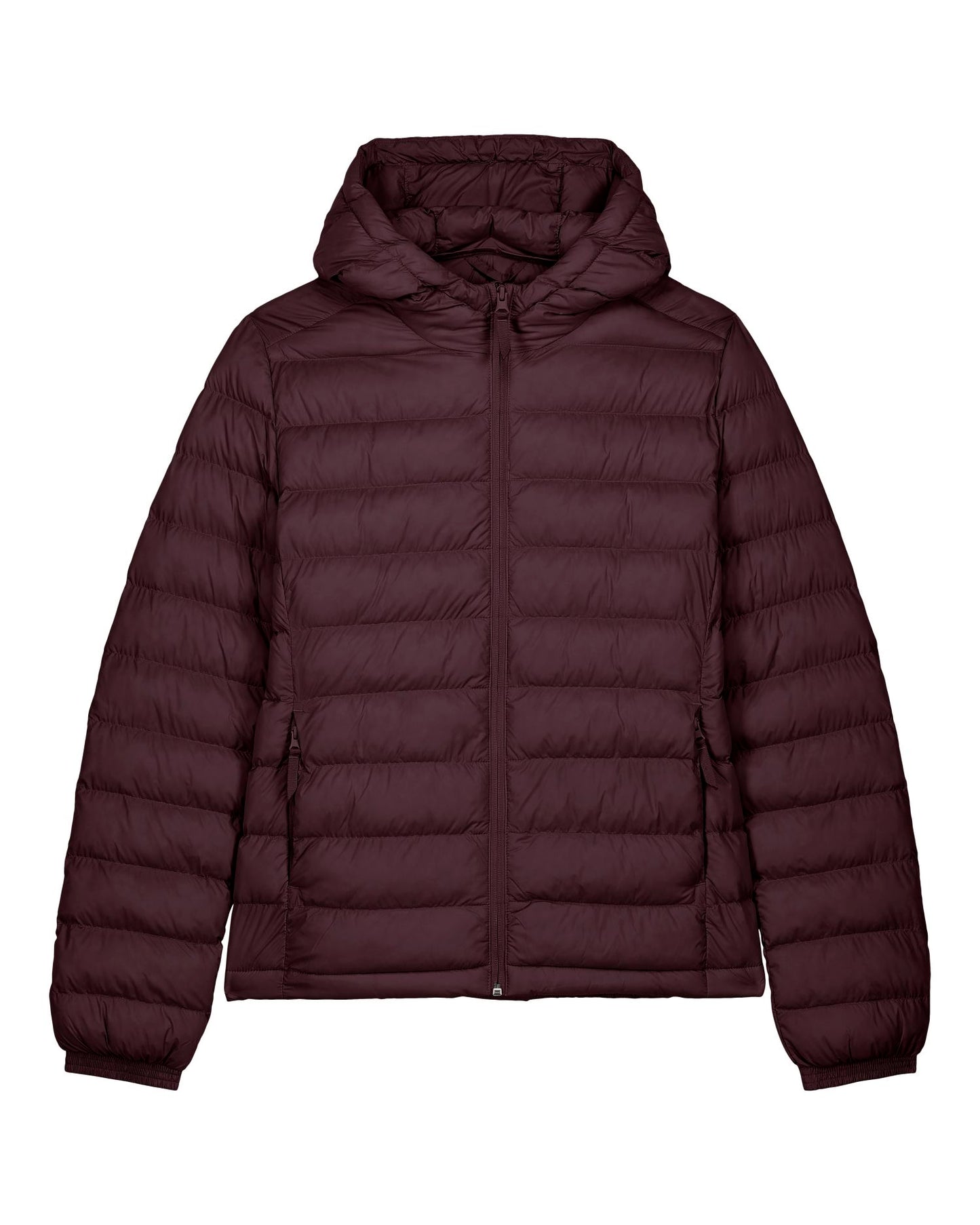 C116-PACKSHOT MAIN FRONT