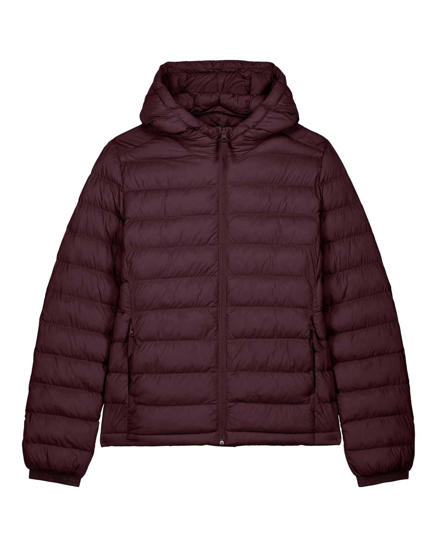 C116-PACKSHOT MAIN FRONT